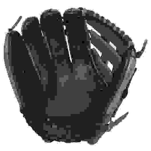 Mizuno GMVP1300PSP MVP Prime SP 13" Utility Slowpitch LHT Softball Glove
